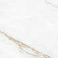 Oriental White 60x120 Bluezone фото в миниатюре 5