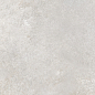 60120FEM15P Fenomen Light полированный 600x1200x7 New Trend