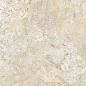 GFU6060IND04R Indastrio Sugar 600x600x9 Alma Ceramica (Уралкерамика)