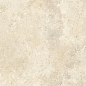 610010003165 Aurelia White Ret 60x120 ColiseumGres