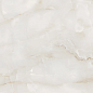 Onix Classic 60x60 Velsaa фото в миниатюре