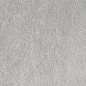 OK55 Primal Warm Strutturato R 60x120 Refin