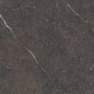 42818 Royal Brown SP/100X100X0,8/R 100x100 Peronda фото в миниатюре 8