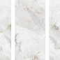 Nestle Bianco Polished 60x120 Staro