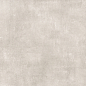ETLFT1326MT60120 Fusion Concrete Grey Matt 60x120 Eternal фото в миниатюре