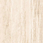 Latin Travertine Crema (Shapetouch) 60x120 LV Granito фото в миниатюре 2