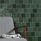 26076 Riad White 6,5x20 Harmony фото в миниатюре 4