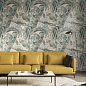 600010002369 Canvas 60x120 Italon