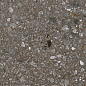 772232 Match Up Coffee Mix Comfort Ret 30x60 Cerim