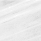 IMI05BAL BIANCO LASA SQ.LAPP 120x60 Impronta