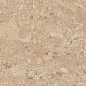 MOGXL3002 Marble Beige полированный 80x160x9 Onlygres