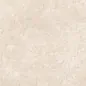 GT1206029807MCR Травертин Тиволи Светло-бежевый 60x120 Global Tile фото в миниатюре 4