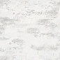 NTT99609M Metallic White 60x120 NT Ceramic