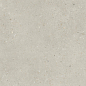 K947894R0001VTSP FlakeCement Кремовый Матовый R10A Ректификат 9мм 60x120 Vitra