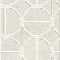 R0002800 Tunez Art Beige 40x120 Metropol Ceramica