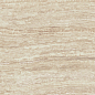 610010002165 Epos Ivory 60x120 Atlas Concorde Russia