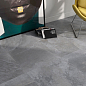 Makai Geotiles