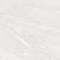 Torino Ice MT 60x120 Керлайф