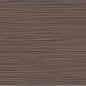 AMATI MOCCA 42x42 Azori