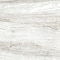 GFA92WDW07R Wonderwood 200x900x9 Alma Ceramica (Уралкерамика)