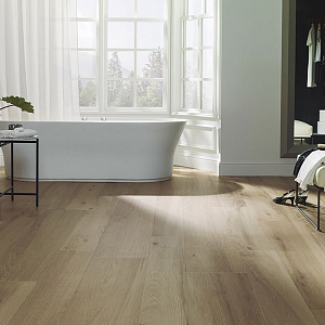 Nobu Porcelanosa