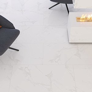 Classic Marble Neodom