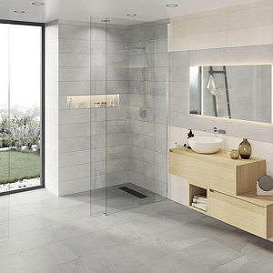 Riverstone Ibero