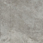0005942 Navona Grey Cross Ret 60x120 Flaviker