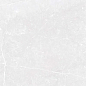 R0001632 Bleuemix White 40x120 Keraben