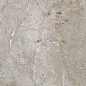 Bardiglio Classic / Бардильо классик SR 60x60 Idalgo (Идальго)