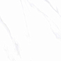186511 Euphoria Polished 80х80 Pardis Ceramic Pazh