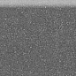 DD254320R/3BT Джиминьяно антрацит матовый обрезной 60х9,5 Kerama Marazzi