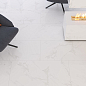 N20576 Statuario Irish Gold Matt 60x120 Neodom