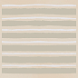 KMD3STA025GN Декор Бахия 4 бежевый светлый глянцевый 9,8x9,8x0,7 Kerama Marazzi