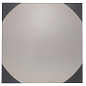 Эклектика Smile Tile фото в миниатюре 25