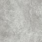 D60213M Walter Graphite карвинг 600x600x9.5 Delacora