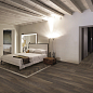 Missouri RHS (Rondine) Ceramiche
