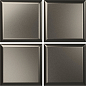 Diva Metalic 15x15 Baldocer