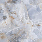 Lagoon Blue Polished 60x120 DO&PO