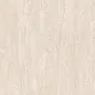 GT1206029907MCR Травертин Романо Светло-бежевый 60x120 Global Tile фото в миниатюре 4