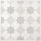 Deco. Medici Avorio 40.2x40.2 Ceracasa