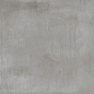Detroit 641 Steel grey R10 2600x1200x6 GIGA-Line
