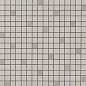 9MQM MEK Medium Mosaico Q Wall 30,5x30,5 Atlas Concorde