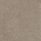KM6012G0253R Касабланка HP-G бежевый лаппатированный обрезной 60x119,5x0,9 Kerama Marazzi