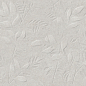 031.872.0108.14026 Rlv Cleo Amelie White Mate Rect 30x90 TAU Ceramica фото в миниатюре 13