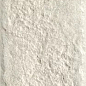 Scandiano Bianco Elewacja 24x6,5 Paradyz