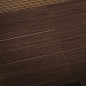 Metalwood Casalgrande Padana