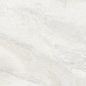 WT93LCA00 Maiolica Light 300x900x10,5 Delacora