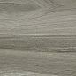 GFA92WTD44R Westwood 200x900x7 Alma Ceramica (Уралкерамика)