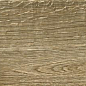 N12060 Wood collection Cognac Matt Shape 20x120 Neodom фото в миниатюре 6